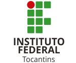 IFTO — Instituto Federal do Tocantins : Buscar.
